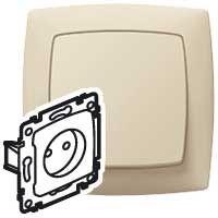 Фото Legrand 774616