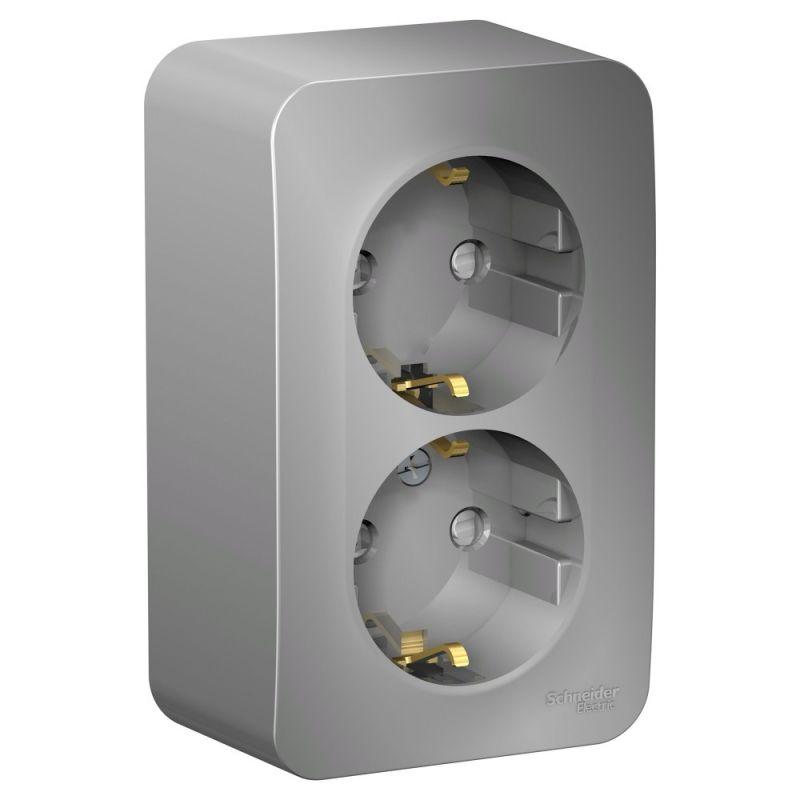 Фото Systeme Electric BLNRA011213