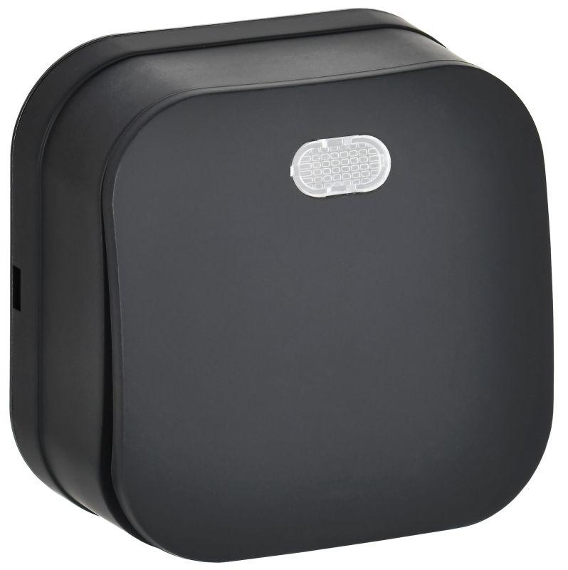 Фото IEK EVH11-K02M-10