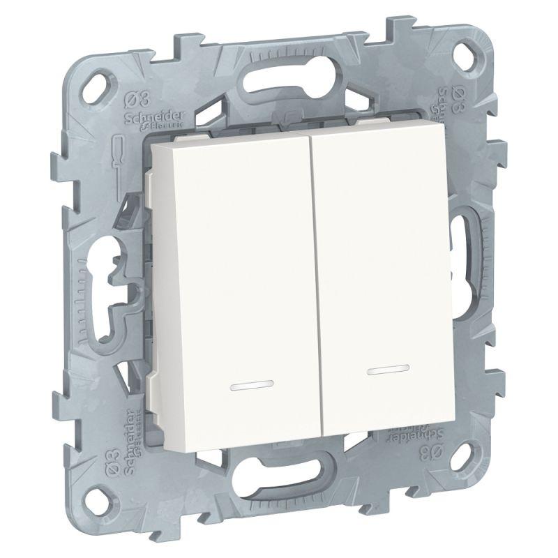 Фото Schneider Electric NU521318N