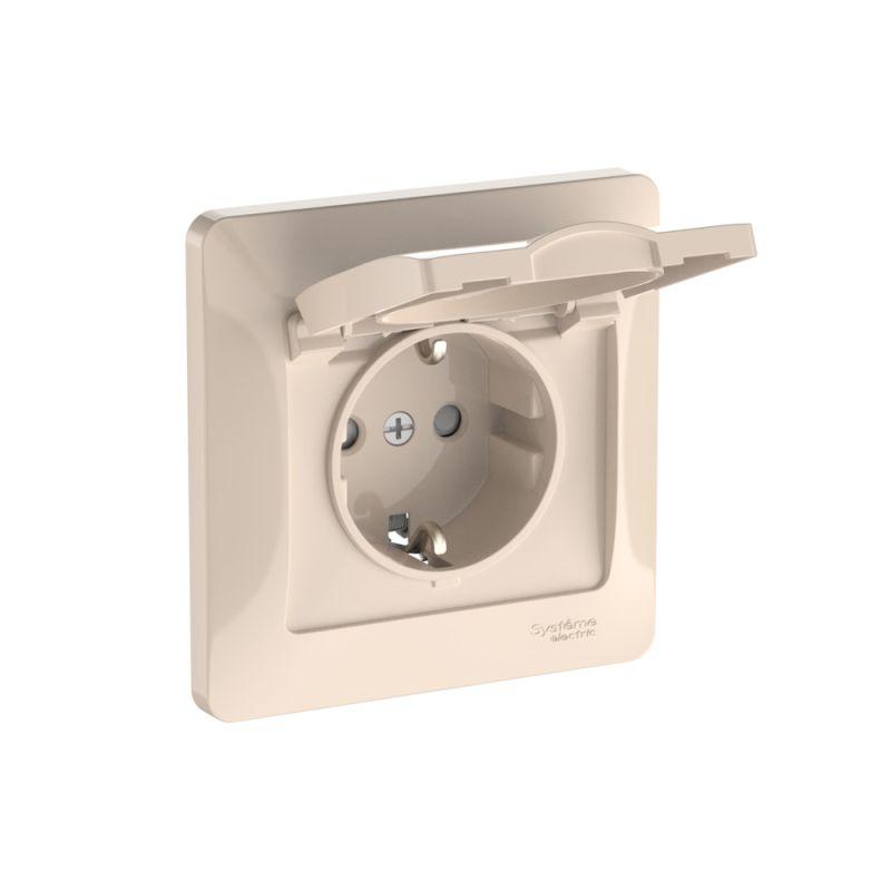 Фото Systeme Electric GSL000246S