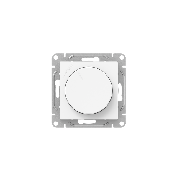 Фото EKF UP1-DW-00