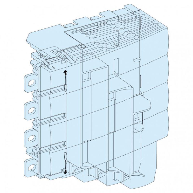 Фото Schneider Electric 04067