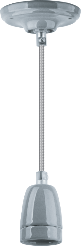 Фото NAVIGATOR 61530
