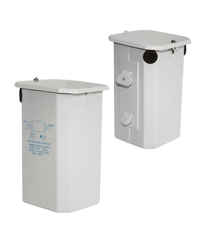 Фото GALAD 01563