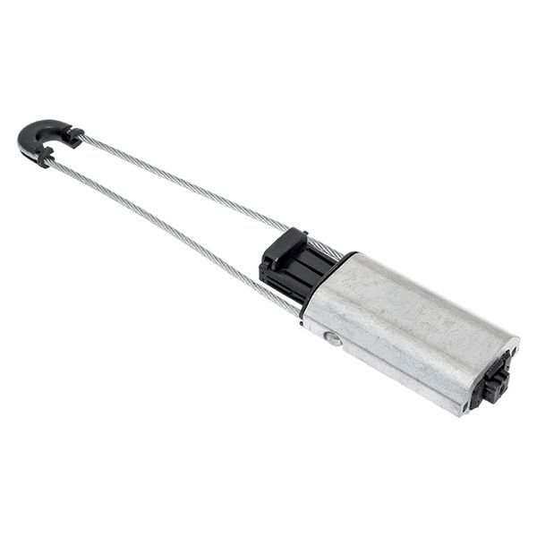 Фото EKF pa-1000