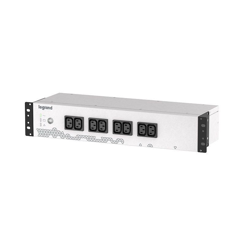 Фото Legrand 310331