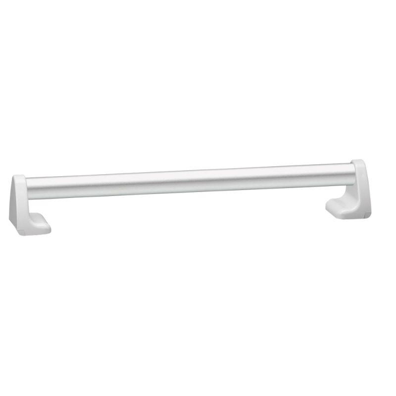 Фото Legrand 057739