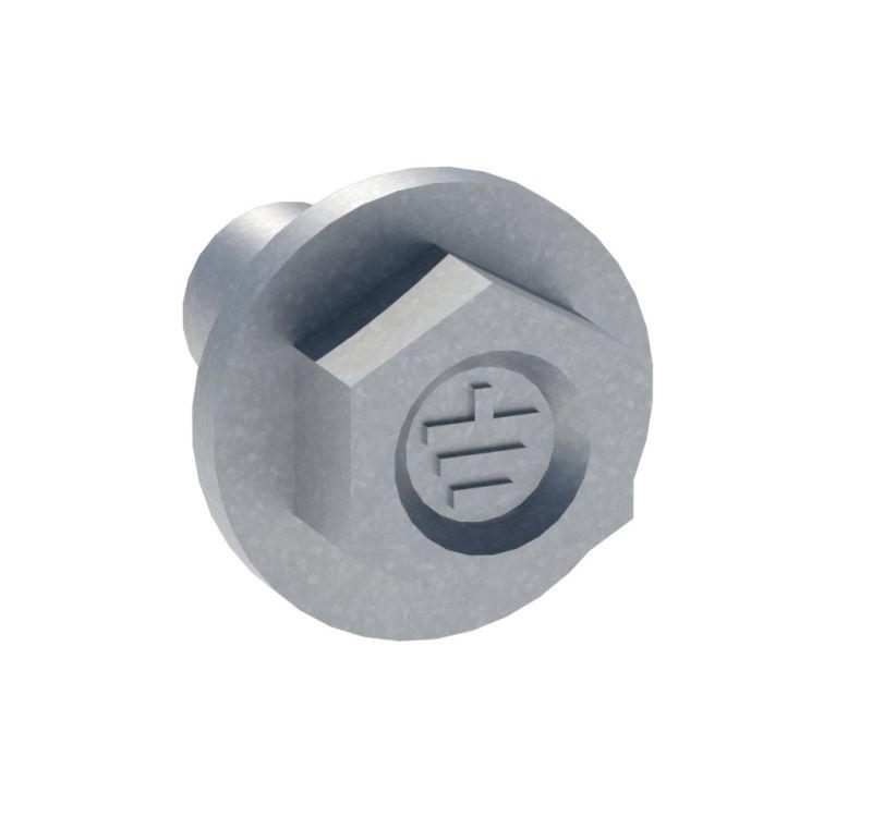 Фото EKF wm5x8-TDZ