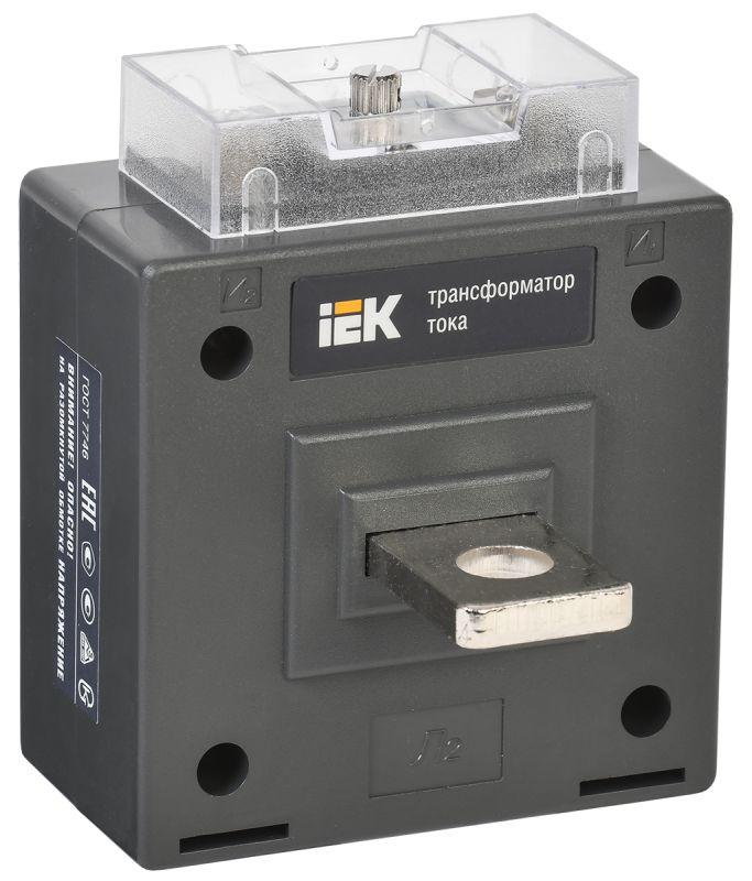 Фото IEK ITT10-2-10-0400