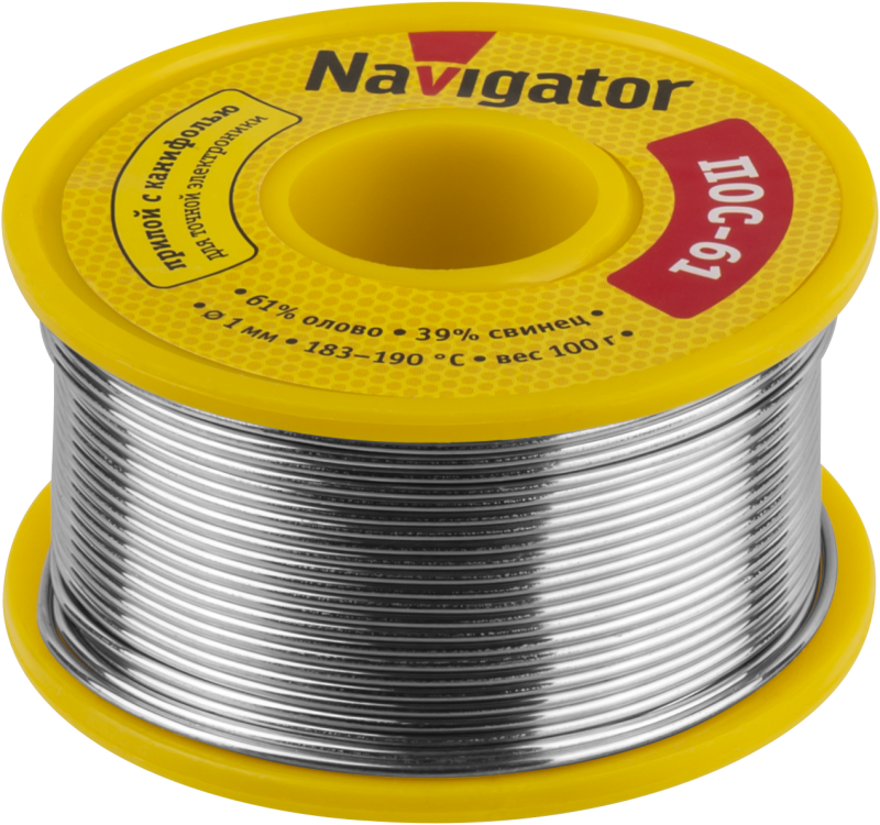Фото NAVIGATOR 93720