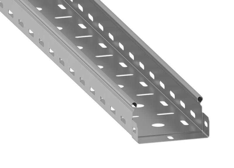 Фото ASD-electric STP.3005.3010