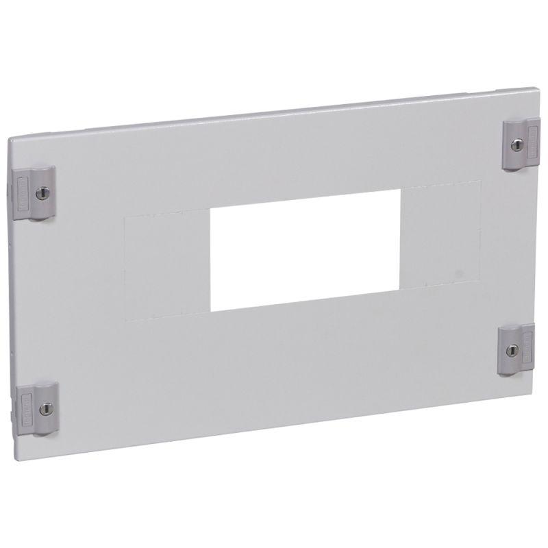 Фото Legrand 020307