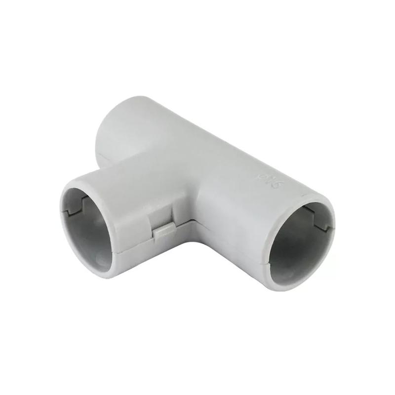 Фото TOKOV ELECTRIC TKE-TDT-16-C06