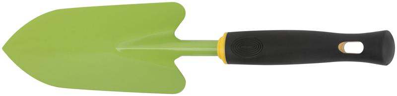 Фото FIT 77020