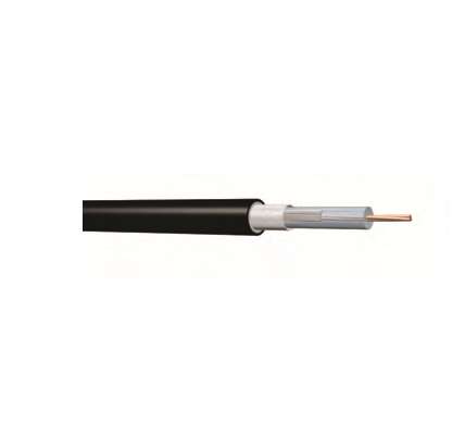 Фото EXTHERM Extherm SNOW/1f 1050/50