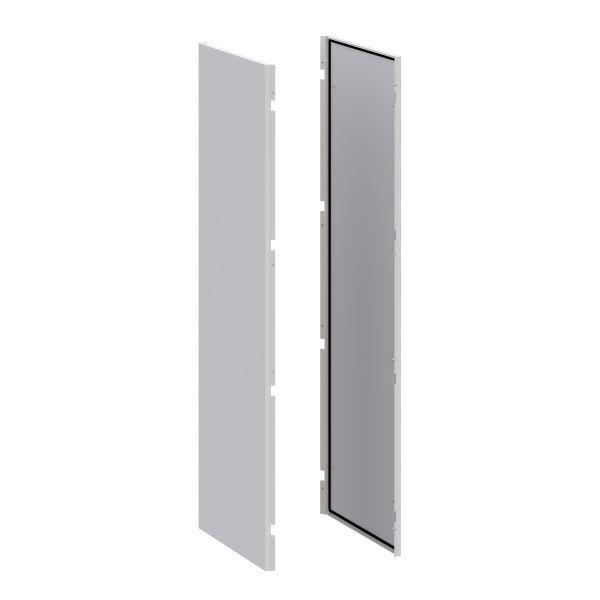Фото EKF AleSta-PS208