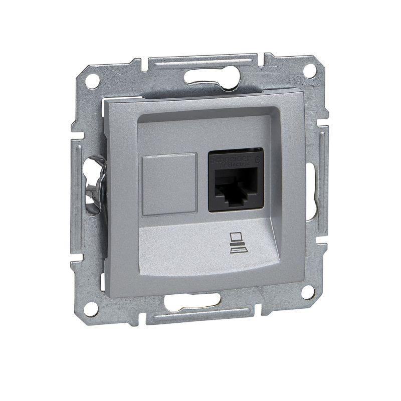 Фото Schneider Electric SDN4300160