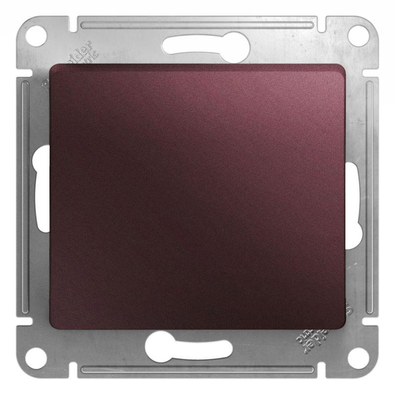Фото Systeme Electric GSL001171