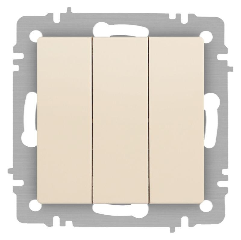 Фото Intro Б0063534