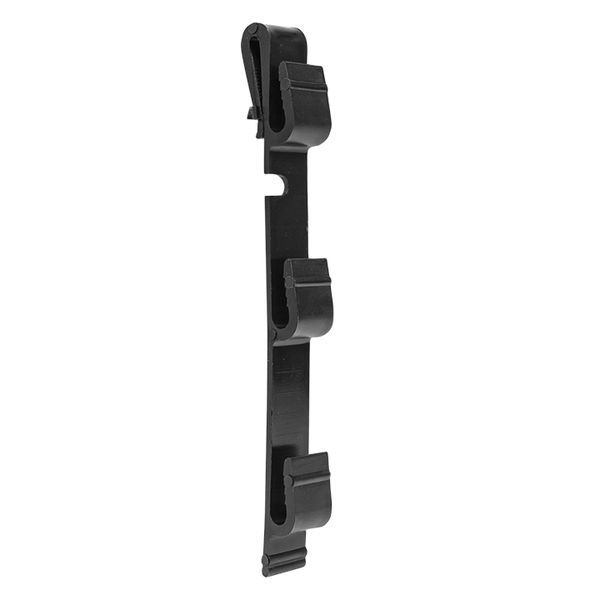 Фото EKF km-3t