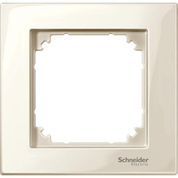 Фото Schneider Electric MTN515144