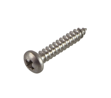 Фото DKC CM275009INOX316L