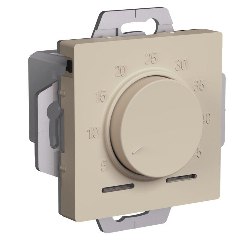 Фото Systeme Electric ATN001235