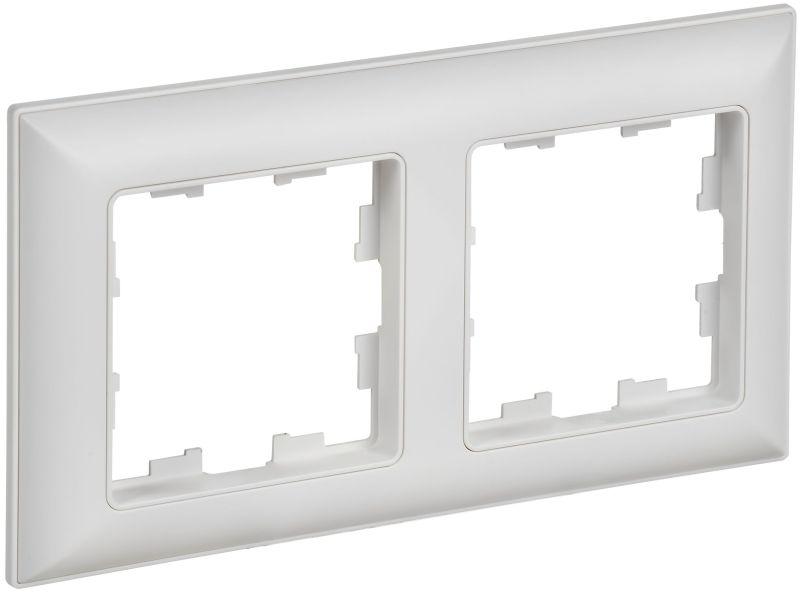 Фото IEK BR-M22-12-K91
