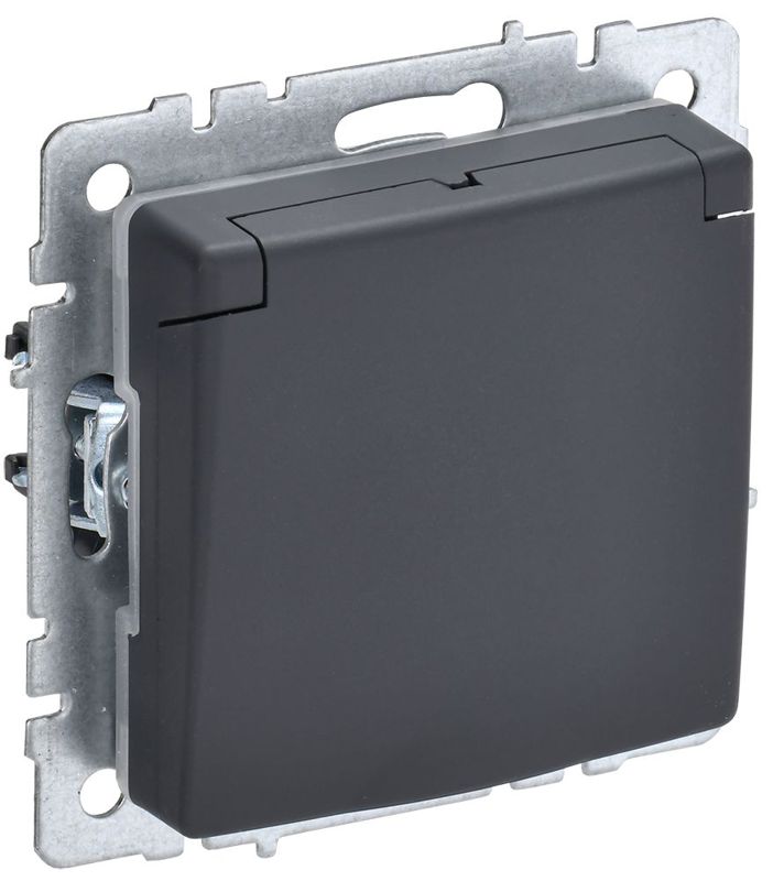 Фото IEK BR-R16-16-K53