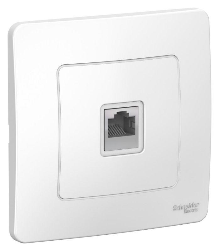 Фото Systeme Electric BLNIS045001