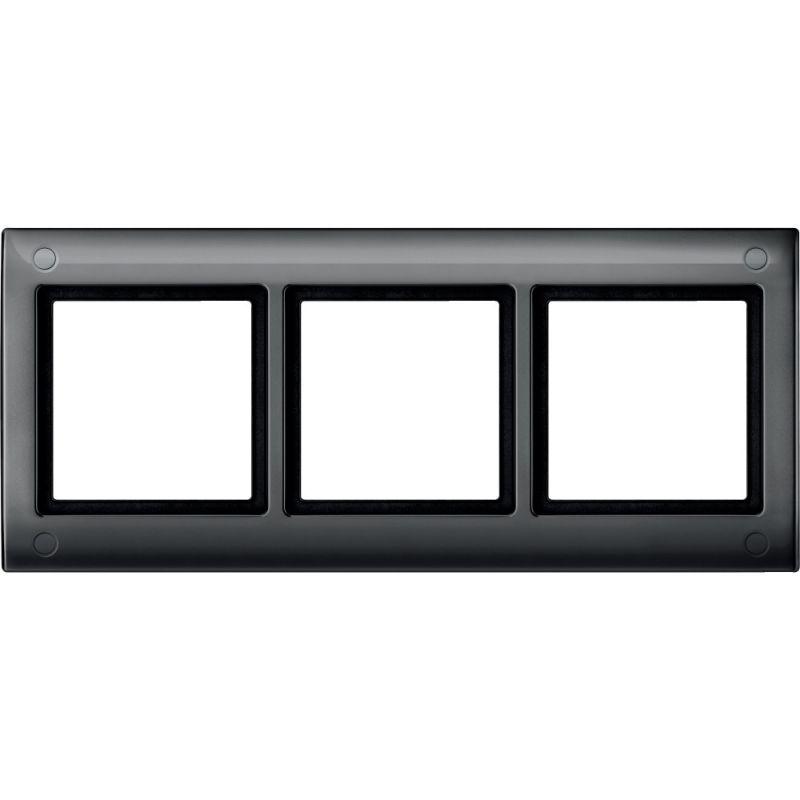 Фото Schneider Electric MTN401314