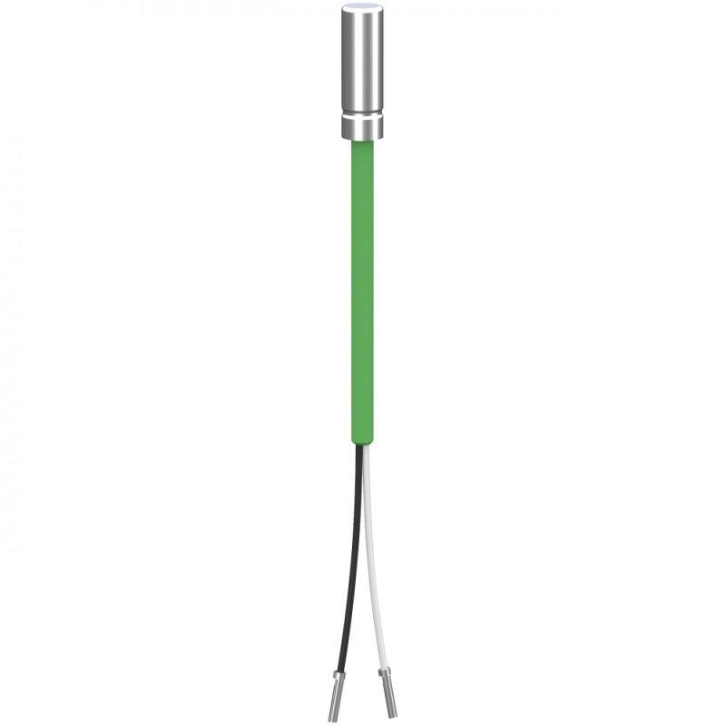 Фото Schneider Electric TM1STPTTSN62050