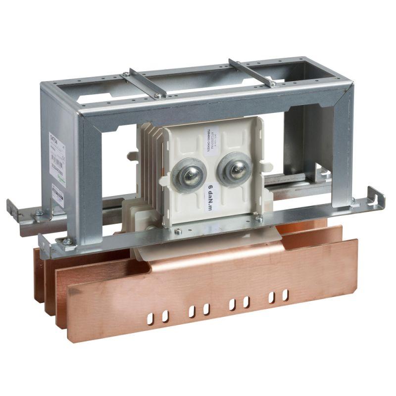 Фото Schneider Electric 04703