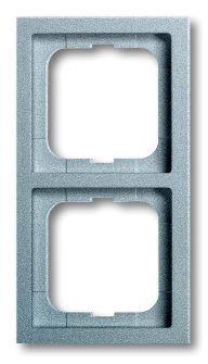 Фото ABB 2CKA001754A4530