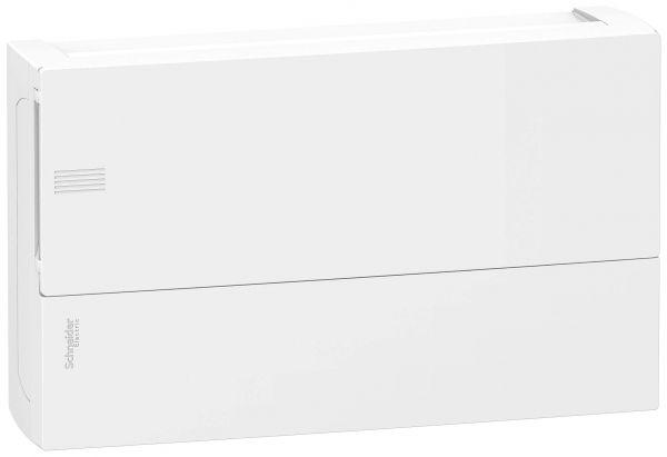 Фото Schneider Electric MIP12118