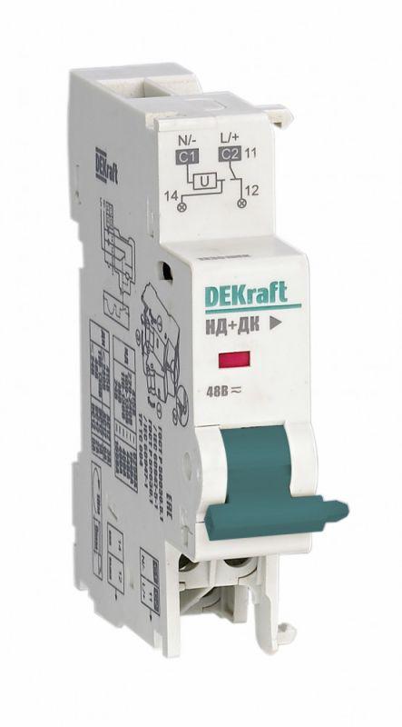Фото DEKraft 13300DEK