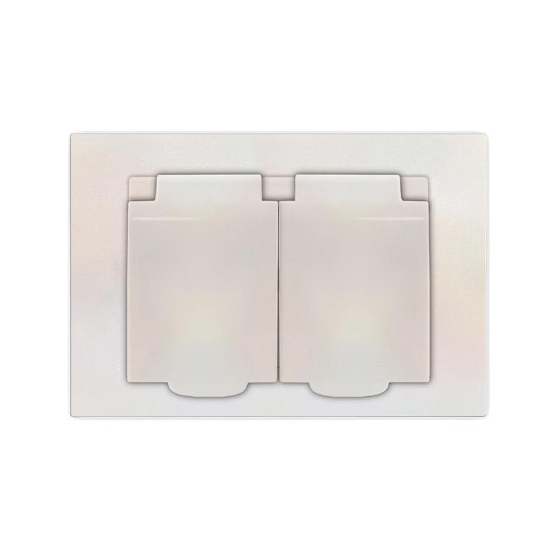 Фото Universal A0031-OBr