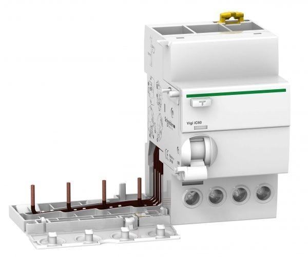 Фото Schneider Electric A9V41425