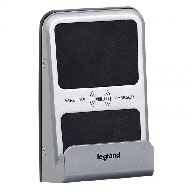 Фото Legrand 077599