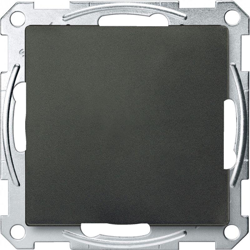 Фото Schneider Electric MTN6180-0414