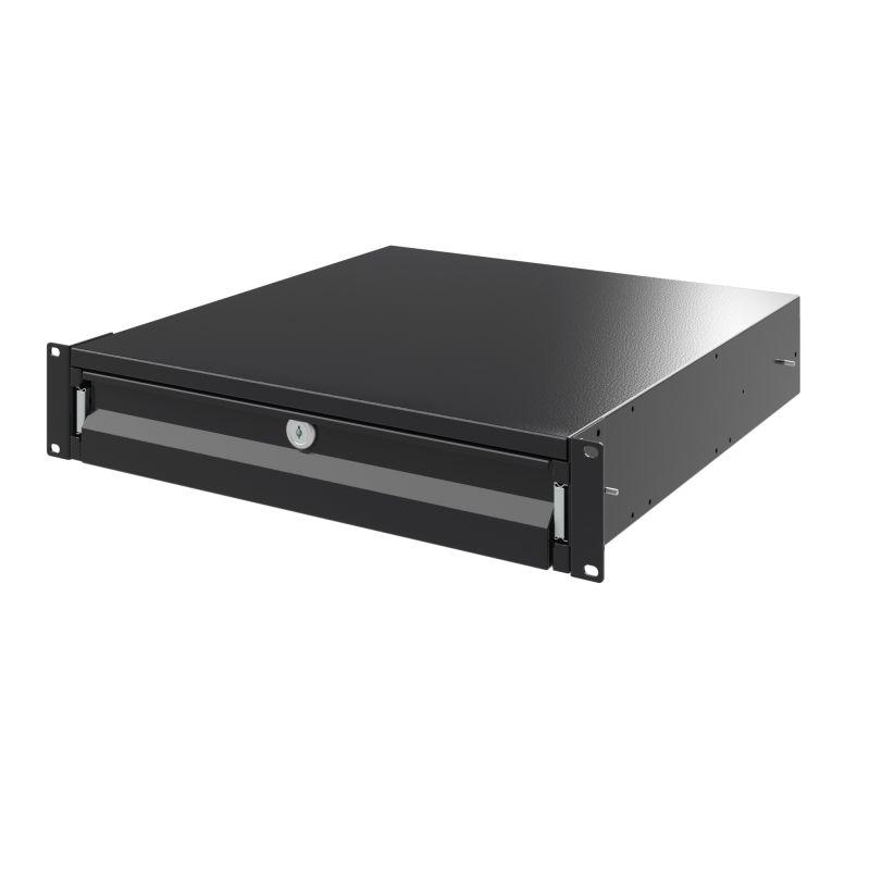 Фото DKC R5ITCPD2HEB