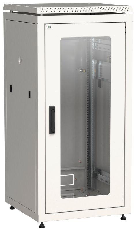 Фото ITK LN35-28U68-G