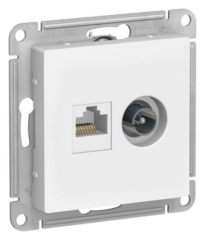 Фото Systeme Electric ATN001389