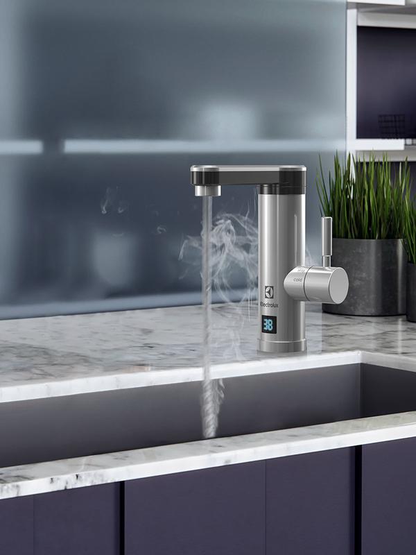 Фото Electrolux НС-1246477