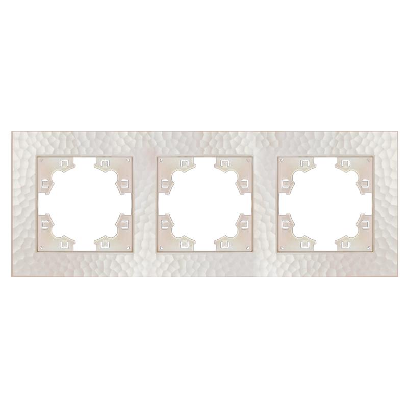 Фото Universal A10045-OBr
