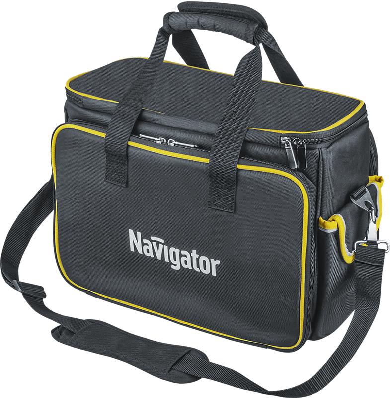 Фото NAVIGATOR 80395