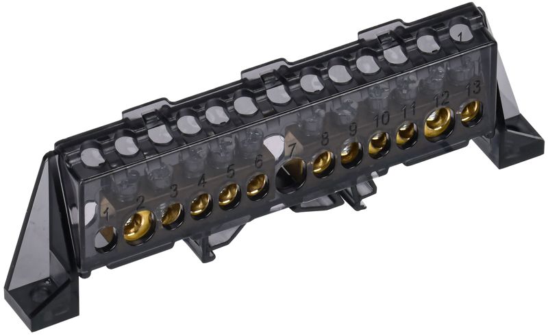 Фото IEK TF-NN20-56-DP-K02