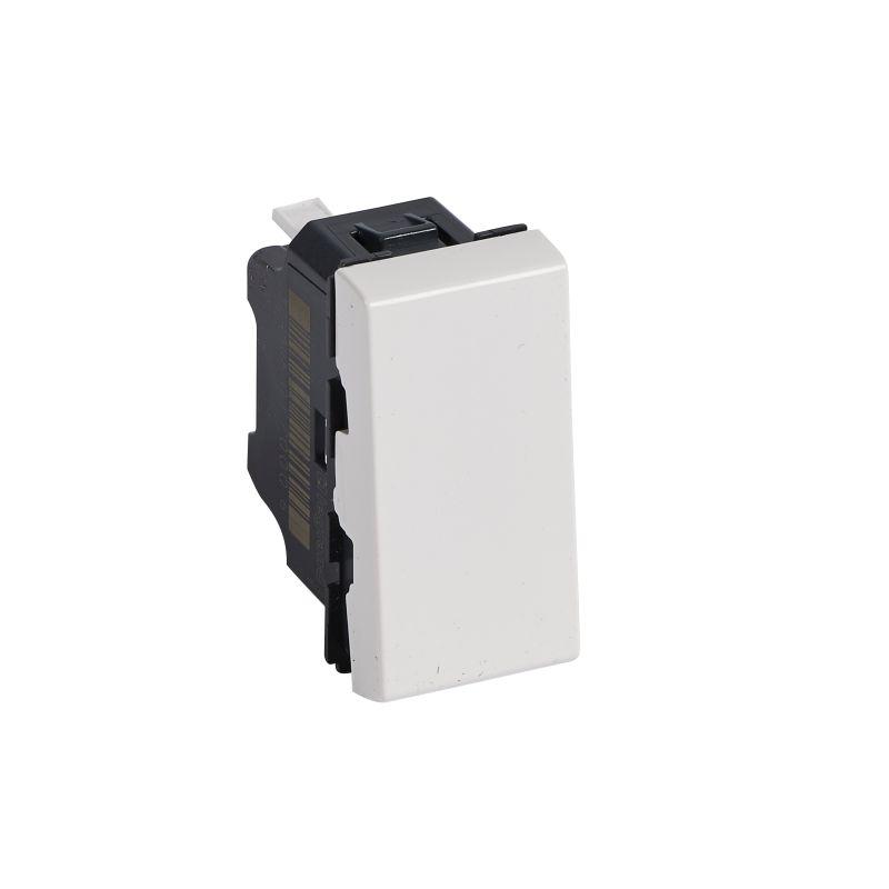 Фото Legrand 077000