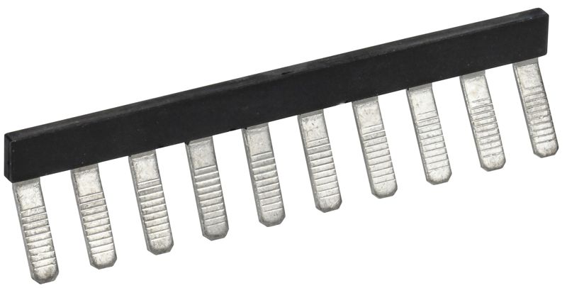 Фото IEK YCT10-00-K03-010-EC-10P